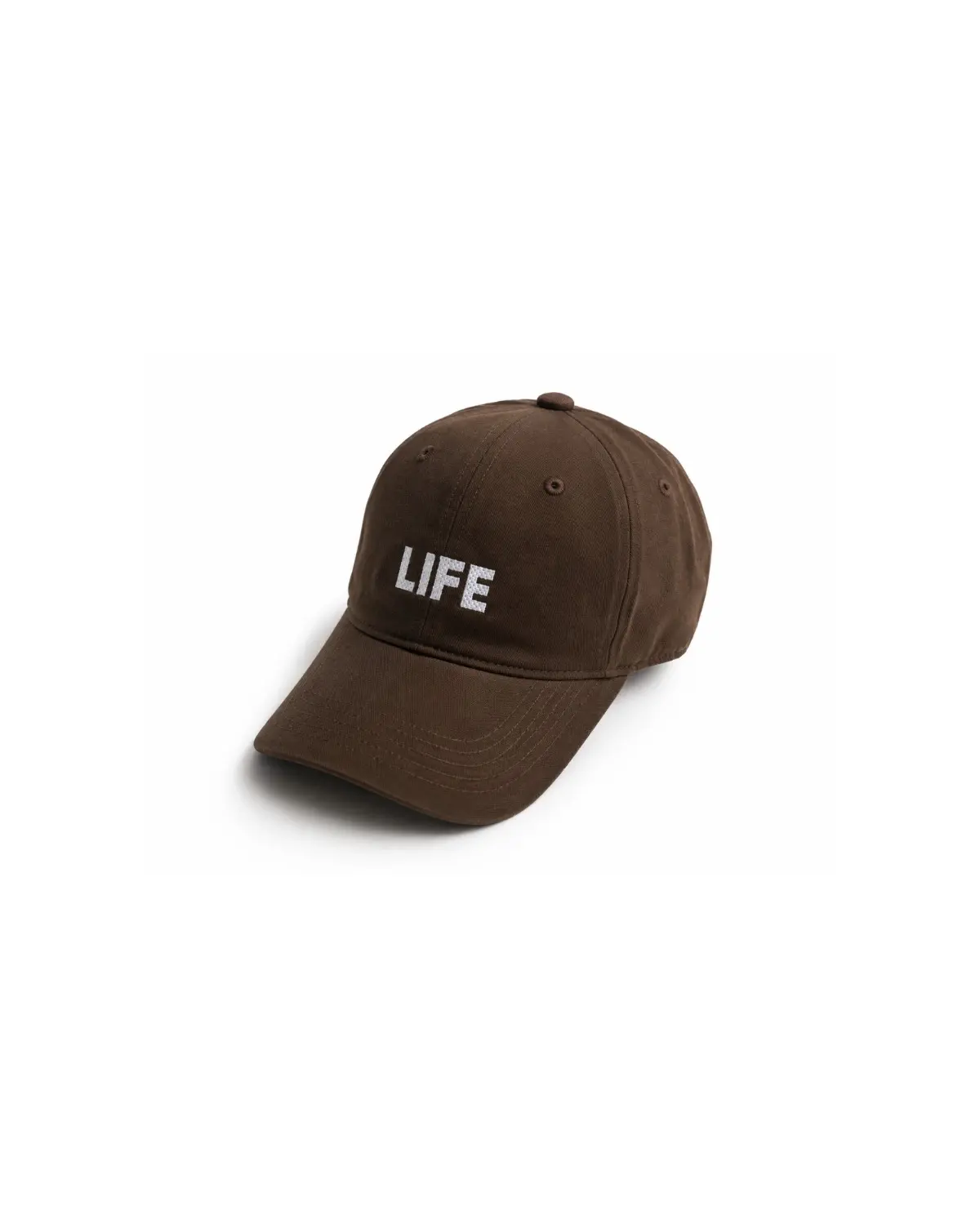 کلاه بیسبالی وارداتی LIFE